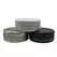 CR1 - Compliant Packaging