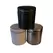CR12 - Compliant Packaging