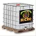 PH Perfect Micro - Advanced Nutrients