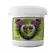 Big Bud Powder- Advanced Nutrients