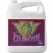 pH-Down - Advanced Nutrients