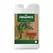 Iguana Juice Bloom OG Organic - Advanced Nutrients