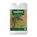 Iguana Juice Grow OG Organic - Advanced Nutrients