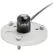PAR Light Sensor - Link4 Corporation