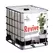 Revive - Advanced Nutrients