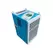 110 PINT DEHUMIDIFIER - The Protector