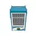 190 PINT DEHUMIDIFIER - The Protector