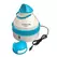 200 Pint Humidifier - The Protector