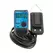 Humidity Controller - The Protector