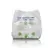 1 Gal Magic Pot Coco Coir Polybag Open Top 12 Blocks/Pack - The Protector