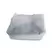 3 Gal Coco Coir / Non-woven / Open Top - The Protector3 Gal Coco Coir / Non-woven / Open Top - The Protector
