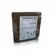 5 Gal Compressed Coco Coir / Nacked Block (X6 Pack) - The Protector