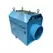 Air Purifier 500 - The Protector