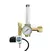 CO2 Regulator - The Protector