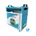 CO2 Generator 12 BURNERS LPG - The Protector