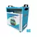 CO2 Generator 12 BURNERS NG - The Protector