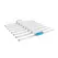 ELITE 645w LED LIGHT - The Protector