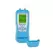 LCD Moisture Meter - The Protector