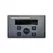Lighting Control CHL-Pro - The Protector