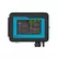 Master Environmental Control C-1 - The Protector