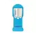 Moisture & Humidity Meter - The Protector