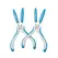 Super Cropper Tool 2 PACK - The Protector