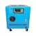 Ultrasonic Humidifier - The Protector