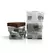 2 Gal Magic Pot Coco Coir Non-woven Open Top - The Protector