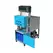 Irrigation System for Aqua C1 - The Protector