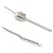 Temperature Probe (Substrate) Series 100 - Link4 Corporation