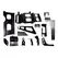 Metal Stampings - Innovative Tool and Design