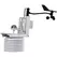 Weather Station 100 Series - Link4 Corporation