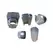 Extrusions - Innovative Tool and Design