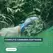 Complete Cannabis Software - Royal 4 Systems