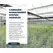 Cannabis Management System Modules - Royal 4 Systems