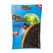 GH Rapid Rooter 100 Pack Plug Replacements