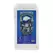 MOTHER EARTH PERLITE #4 4FT3/30