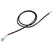 DTH I2C (InT, InHum - short run, no light cover) - Link4 Corporation