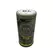 Custom LocTin CR9 - Compliant Packaging