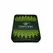 Custom LocTin JCP005 Rectangular/ PET Tray - Compliant Packaging