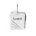 ADISM (InT, InHum, Light, CO2) - Link4 Corporation