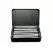 Loc3// Metal Pre Roll Tray - Compliant Packaging