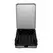 JCP005 5 count PET Pre Roll Tray & PE Lid Liner - Compliant Packaging
