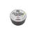 Custom LocTin CR16 - Compliant Packaging