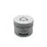 Custom LocTin CR15 - Compliant Packaging