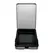 JCP005 Flat PET Tray - Compliant Packaging