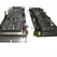 Tooling Services - Innovative Tool and Design