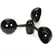 Anemometer (Wind Speed+Direction) Sensor - Link4 Corporation