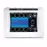 iGrow 800 Controller - Link4 Corporation