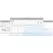 LinkConn 1800 - Link4 Corporation